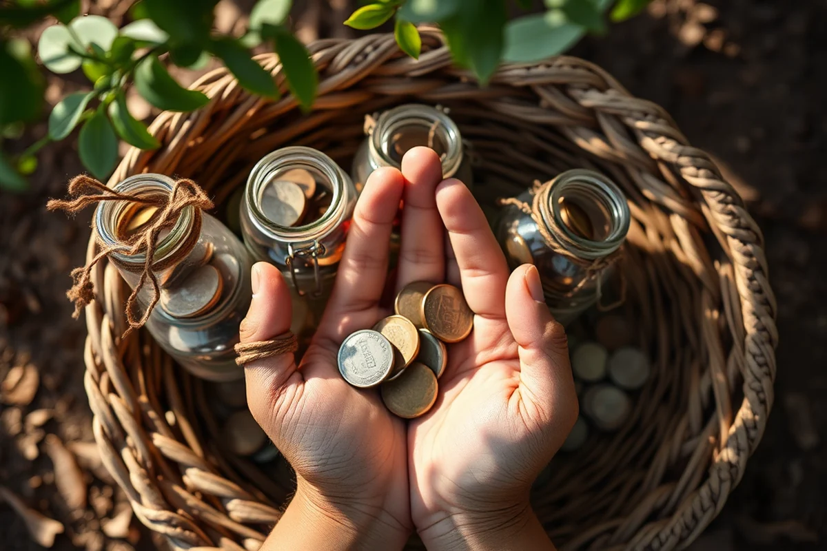 irregular income and give examples vs — Irregular Income And Give Examples Vs (the finished result)