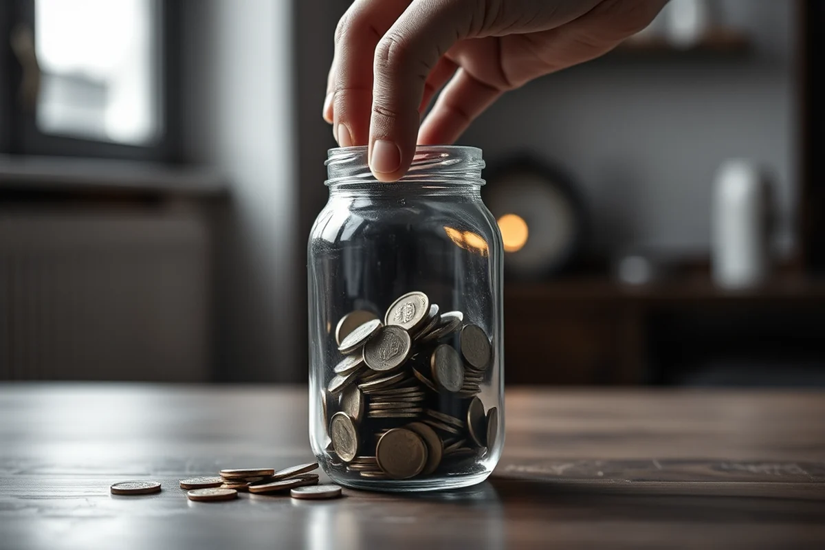 irregular income definition — Irregular Income Definition (step by step)