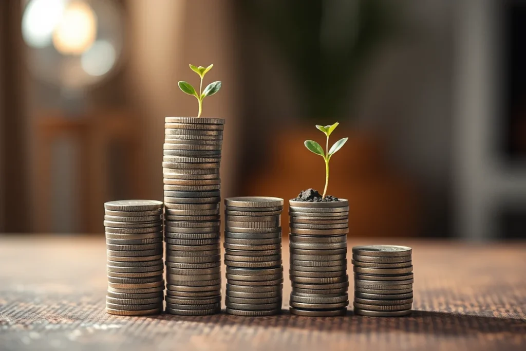 Low Income Housing Programs