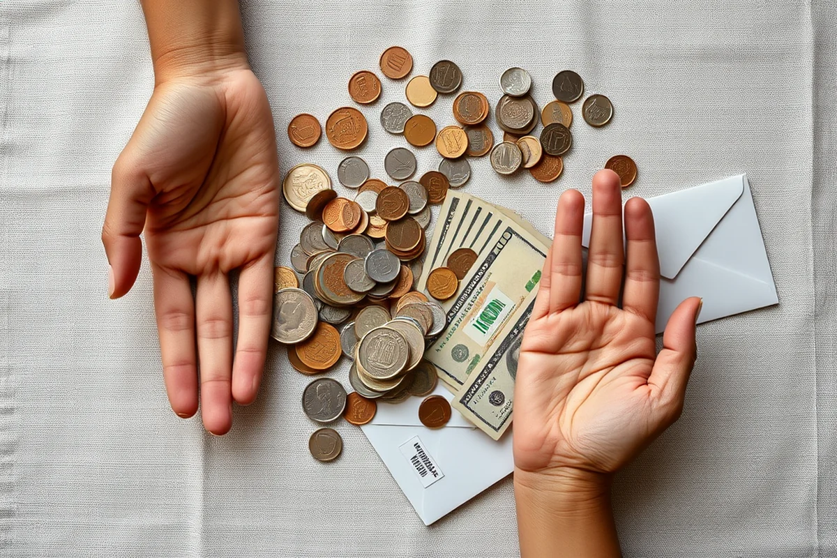 median household income — Median Household Income (the finished result)