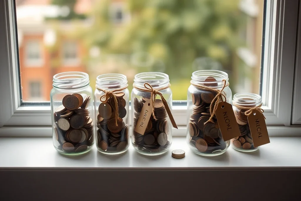 Minimum Income To File Tax Return