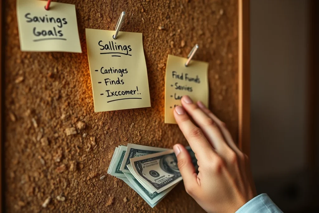 Mutual Funds Fixed Income