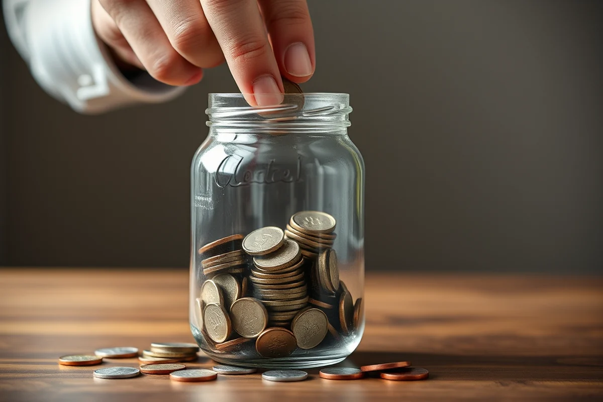 mutual funds fixed income โ Mutual Funds Fixed Income (step by step)