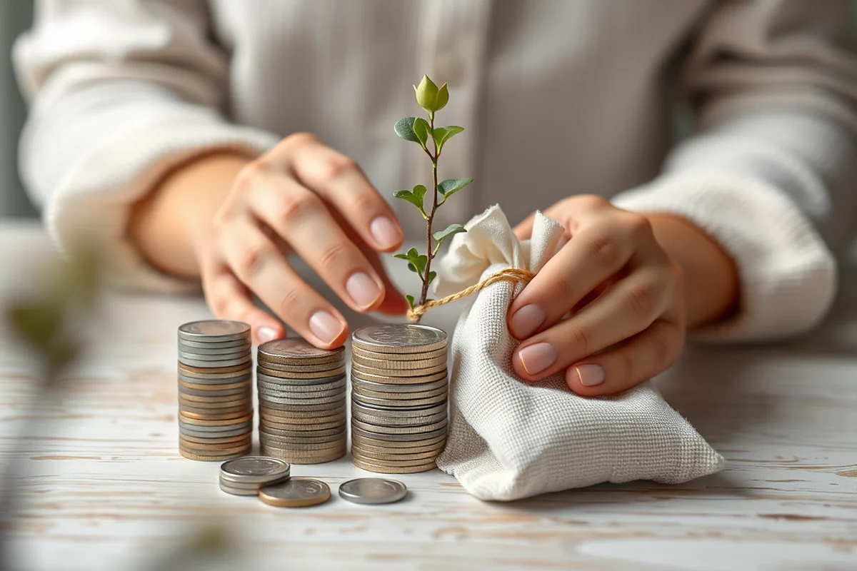 mutual funds fixed income โ Mutual Funds Fixed Income (the finished result)