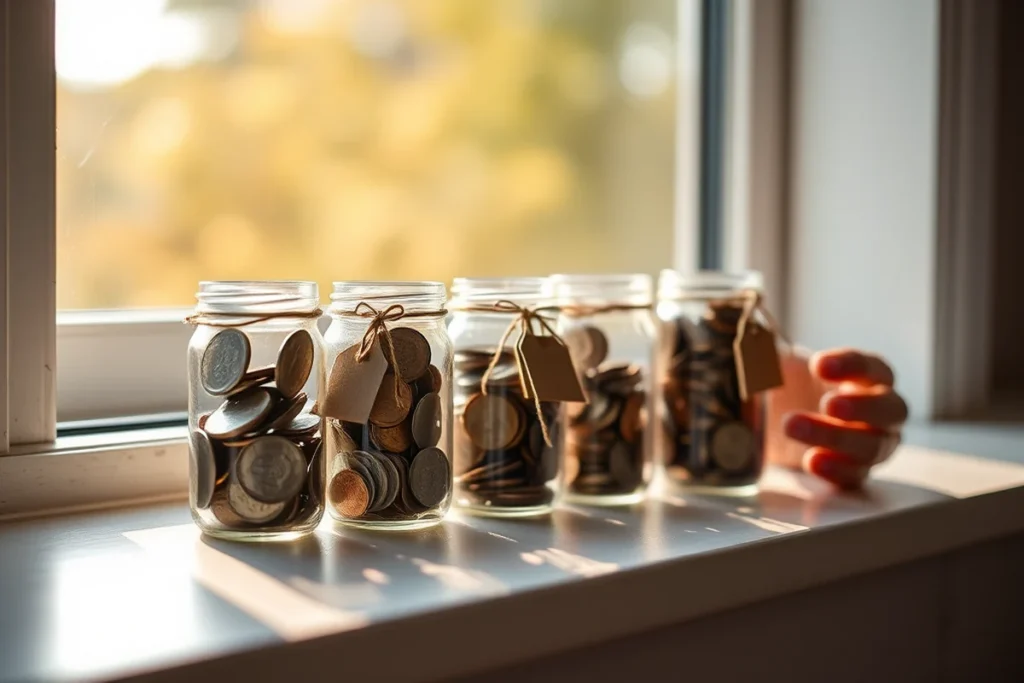 Net Income Definition
