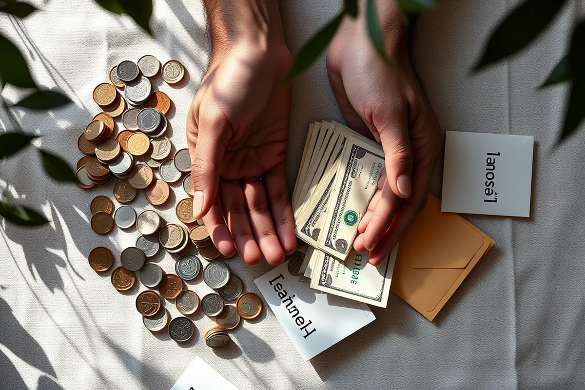 net income definition — Net Income Definition (the finished result)