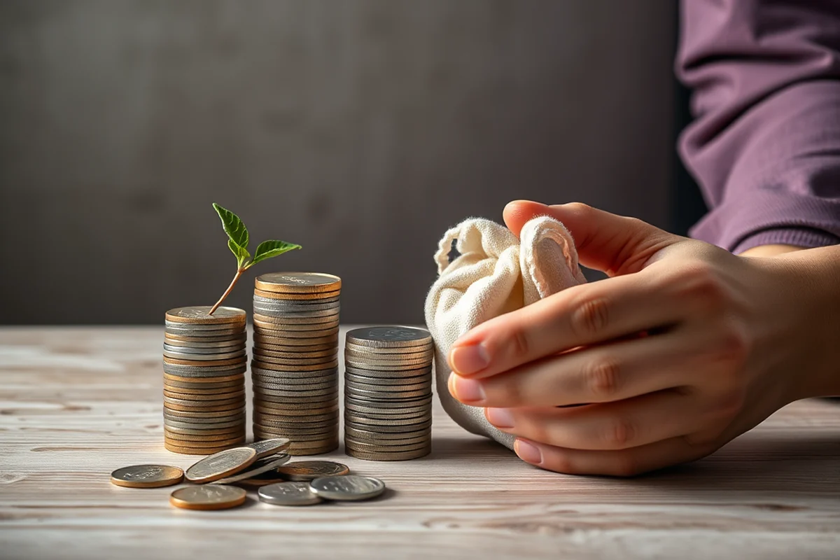 net income formula — Net Income Formula (the finished result)