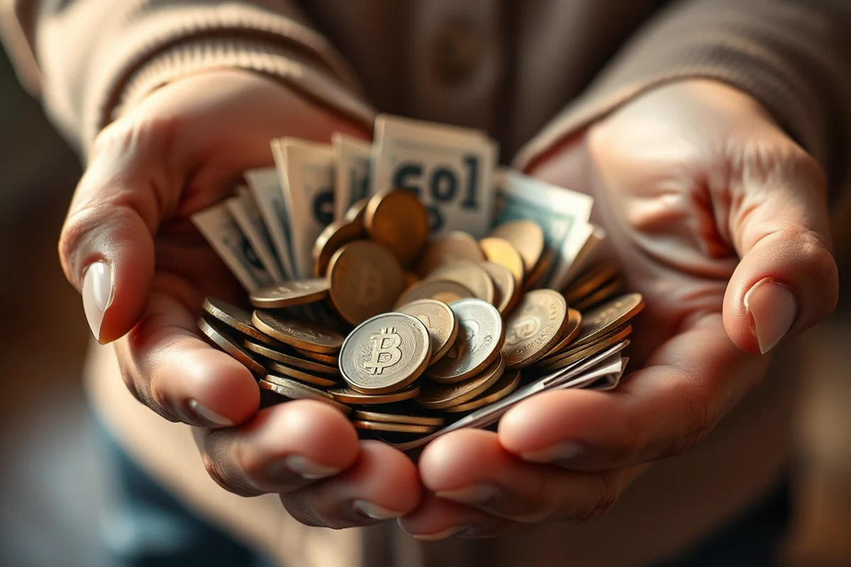 or income calculator β Or Income Calculator (step by step)