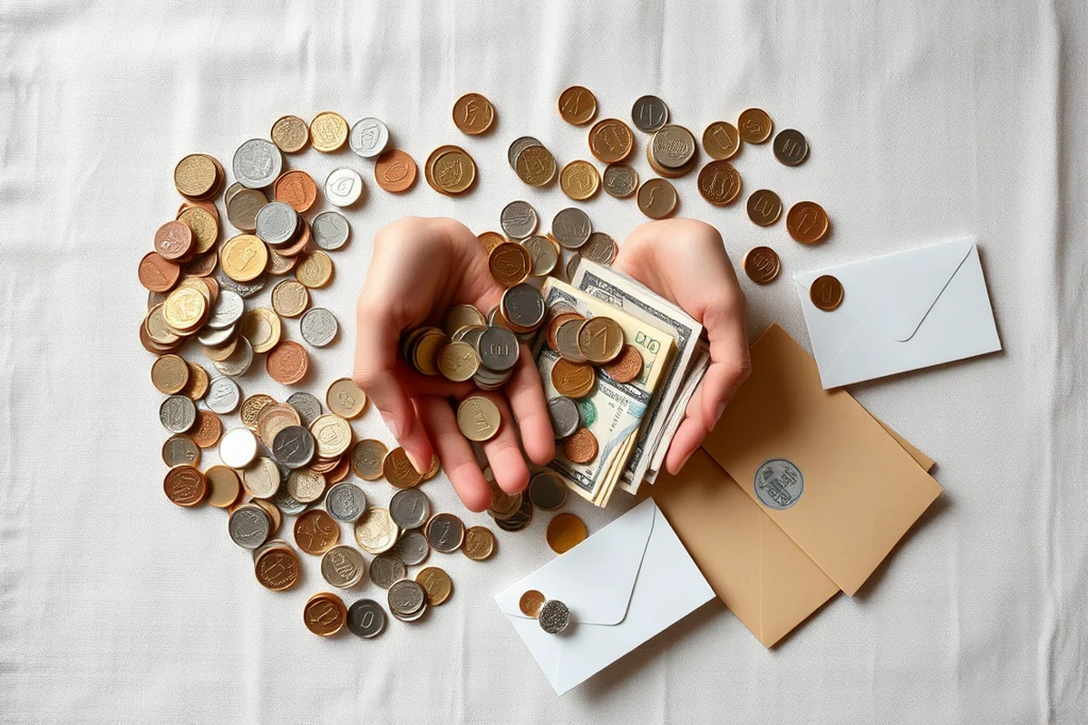 or income calculator β Or Income Calculator (the finished result)