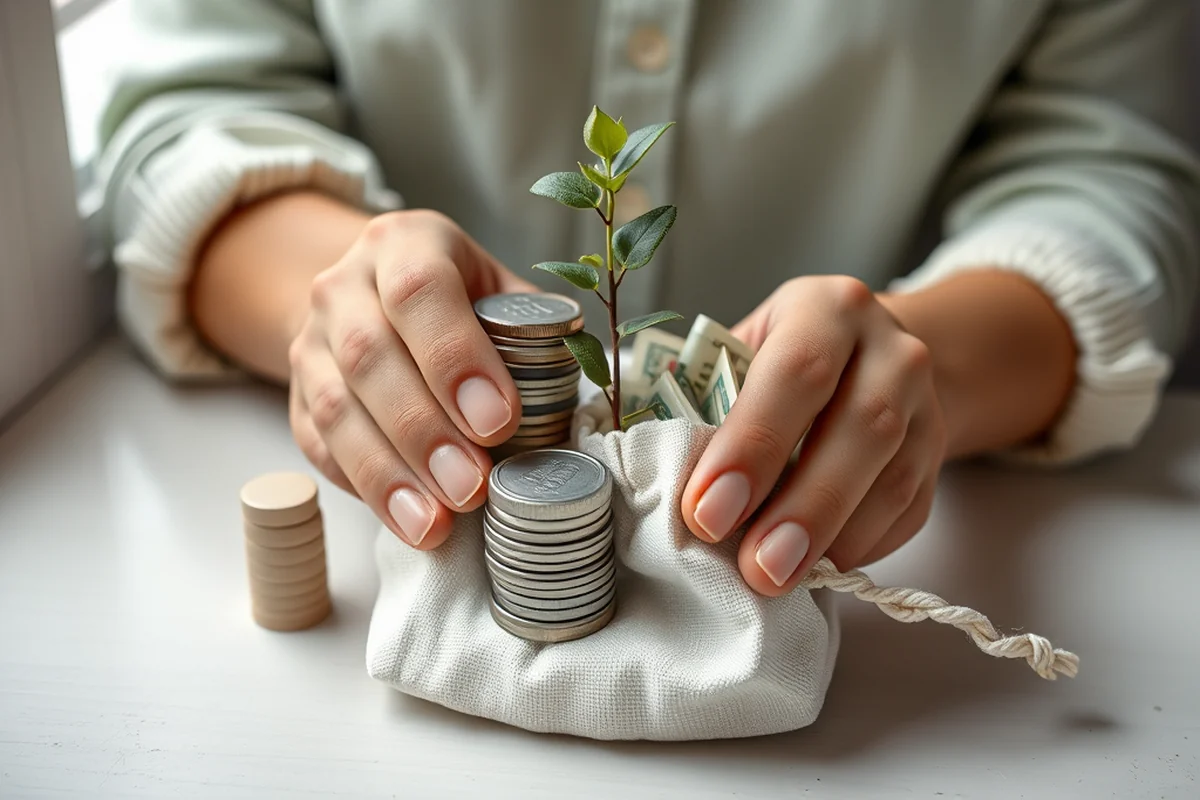 passive income strategies — Passive Income Strategies (the finished result)