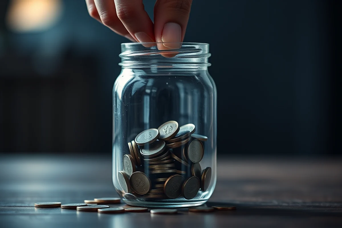 poverty level income 2026 — Poverty Level Income 2026 (step by step)