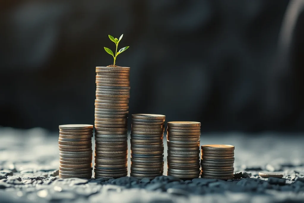 Swedish Financial Assistance