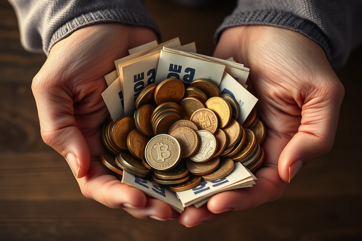 swedish financial assistance — Swedish Financial Assistance (step by step)