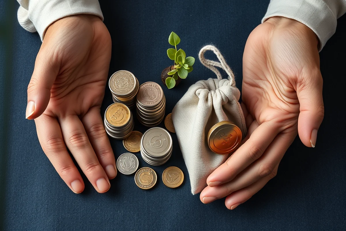 swedish financial assistance — Swedish Financial Assistance (the finished result)