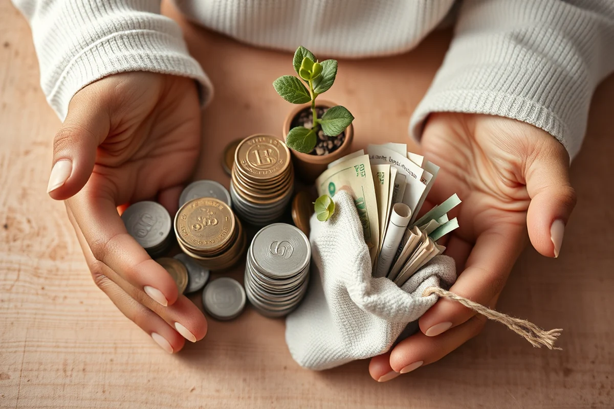 the low income subsidy — The Low Income Subsidy (the finished result)