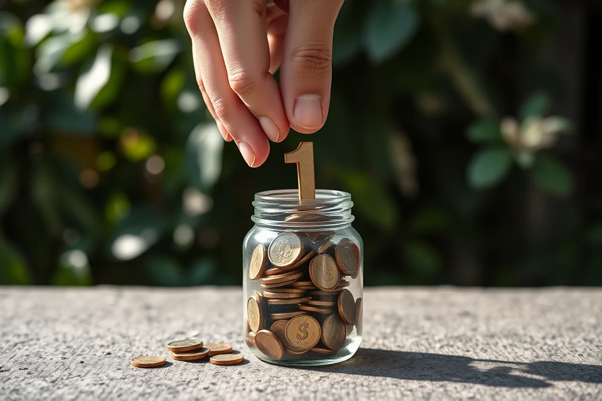 top 1 of income — Top 1 Of Income (step by step)