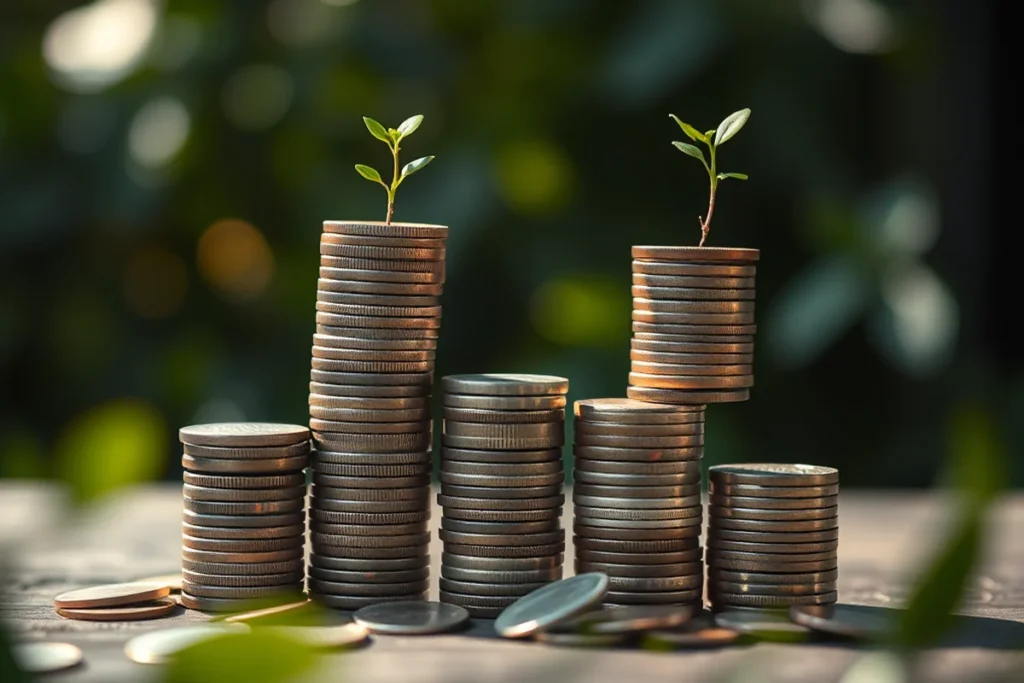 Top Describe Irregular Income And Give Examples