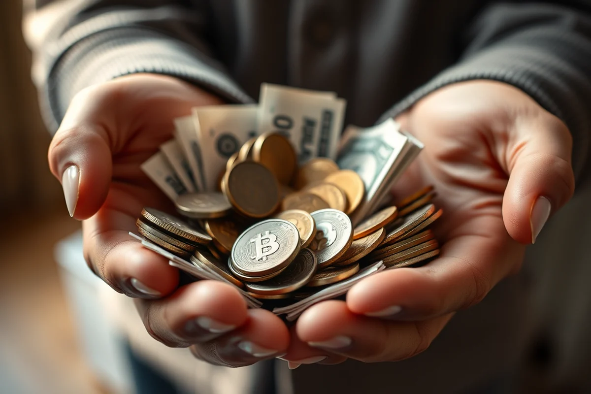top describe irregular income and give examples — Top Describe Irregular Income And Give Examples (step by step)