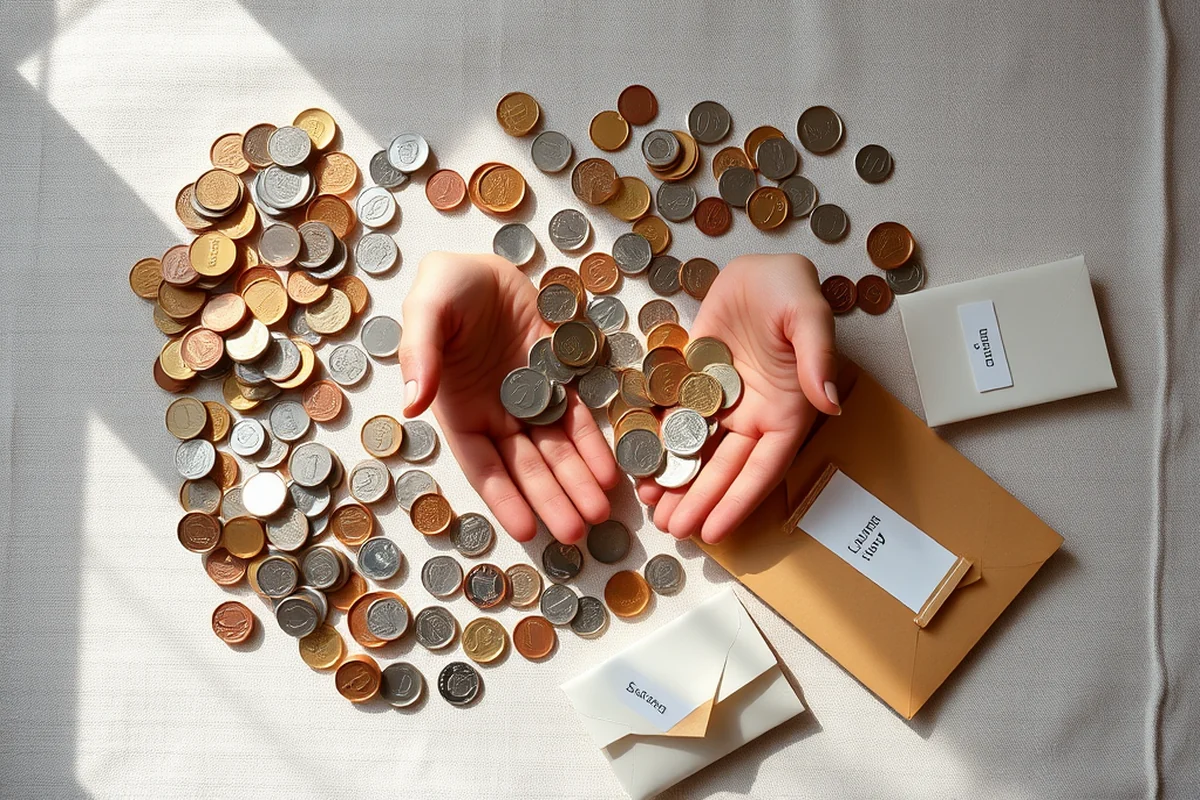 top describe irregular income and give examples — Top Describe Irregular Income And Give Examples (the finished result)