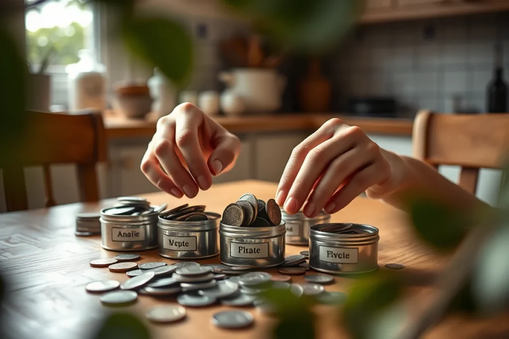 Top Describe Irregular Income