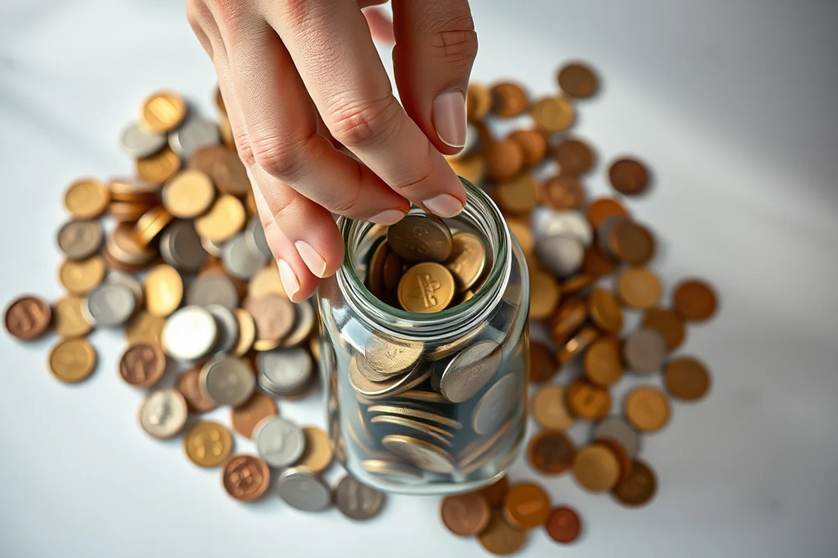top describe irregular income — Top Describe Irregular Income (step by step)