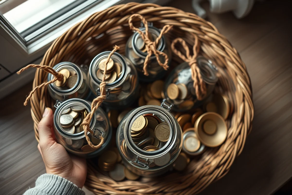 top describe irregular income — Top Describe Irregular Income (the finished result)