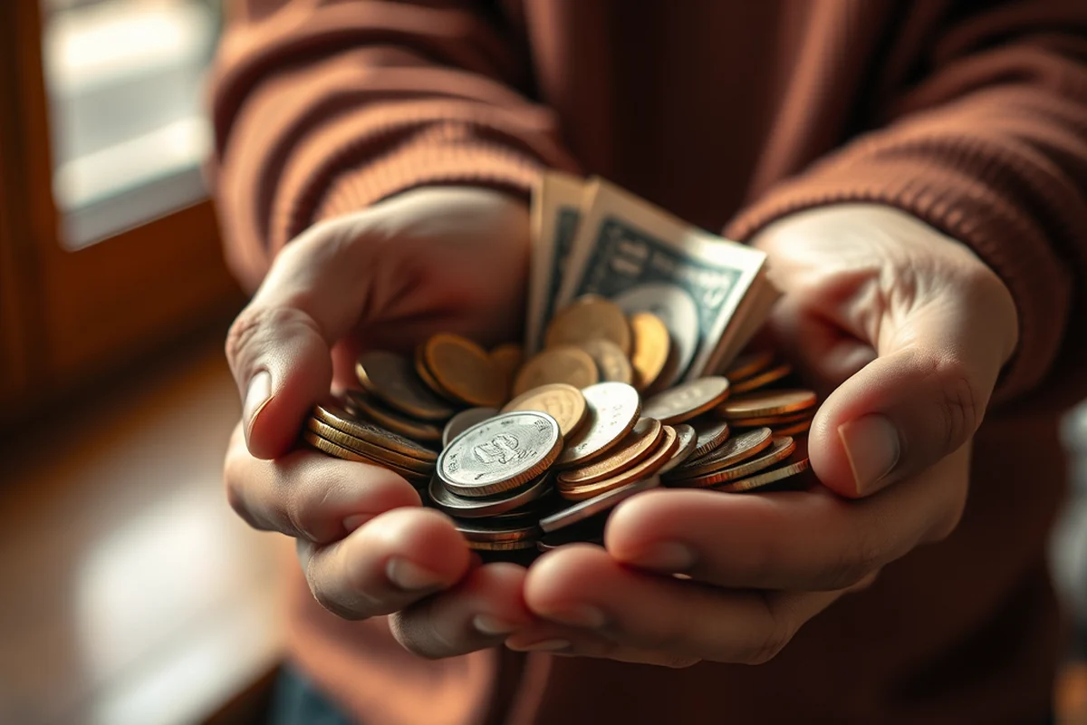 top irregular income and give examples — Top Irregular Income And Give Examples (step by step)