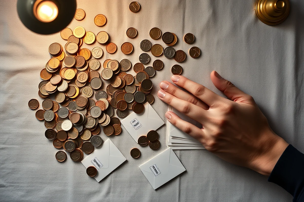 top irregular income and give examples — Top Irregular Income And Give Examples (the finished result)