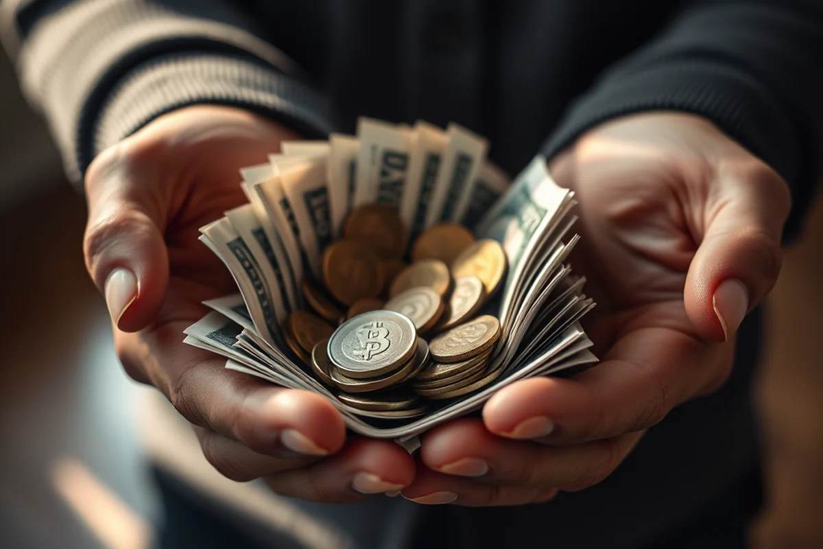 top irregular income financial planning — Top Irregular Income Financial Planning (step by step)
