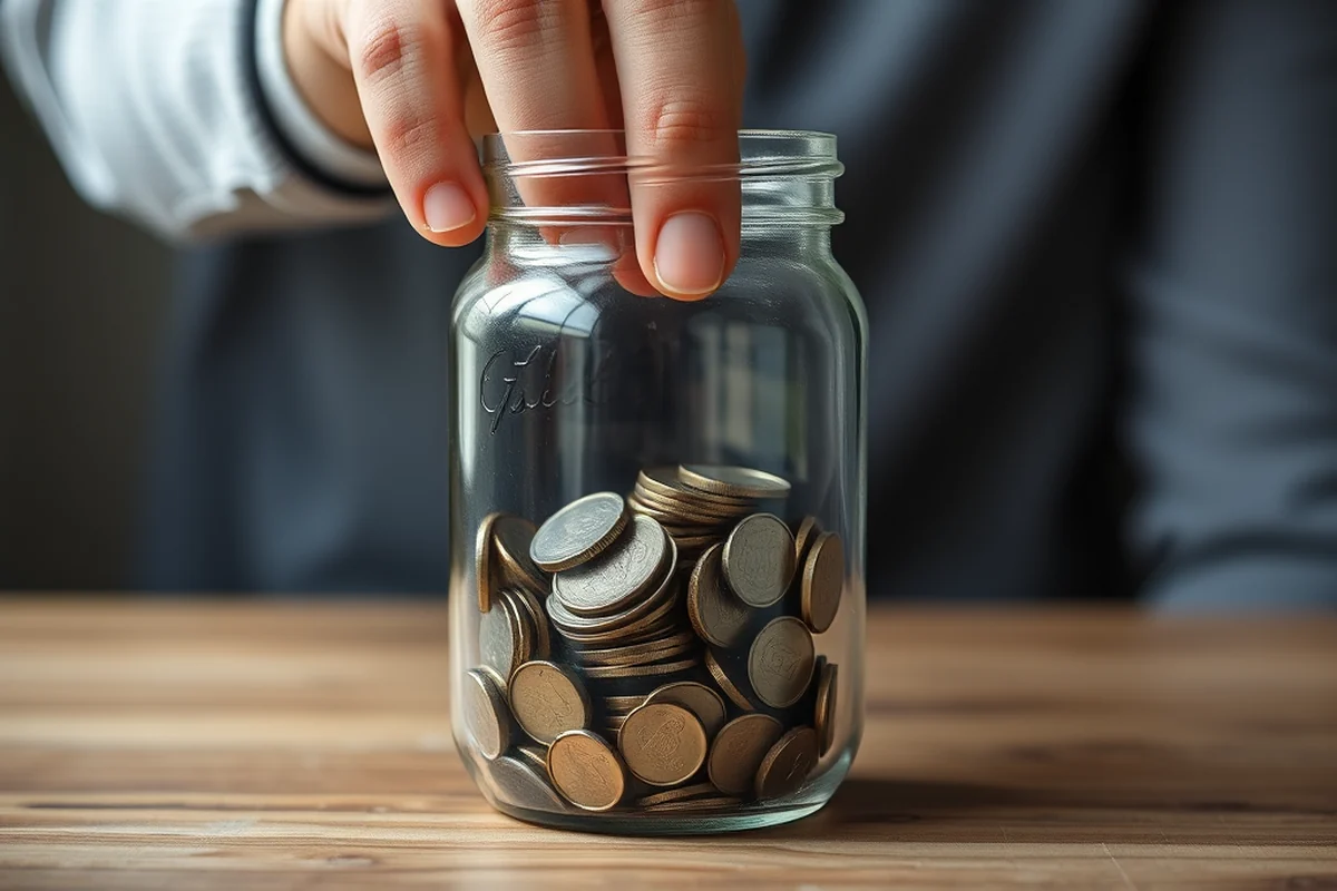 top what's irregular income — Top What'S Irregular Income (step by step)