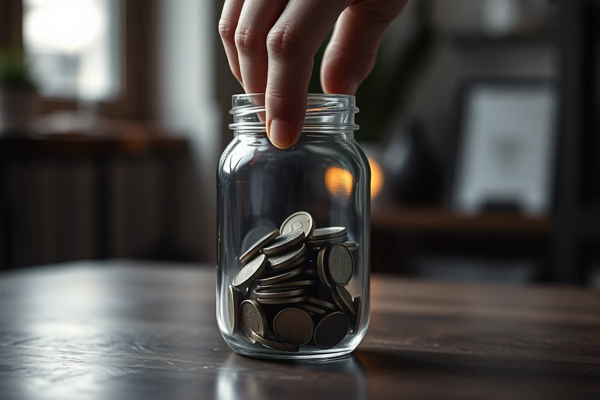 universal basic income — Universal Basic Income (step by step)