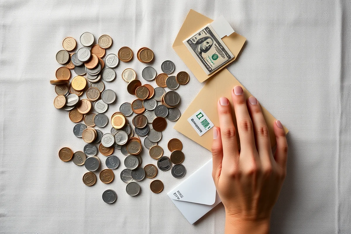universal basic income — Universal Basic Income (the finished result)