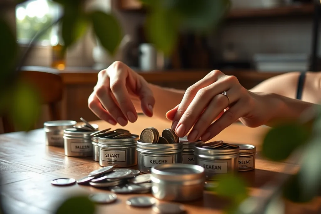 What Does Freelance Mean