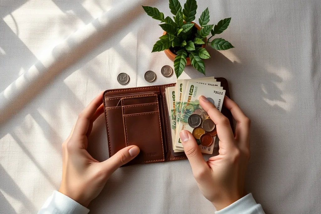 What Goes In A Income Statement