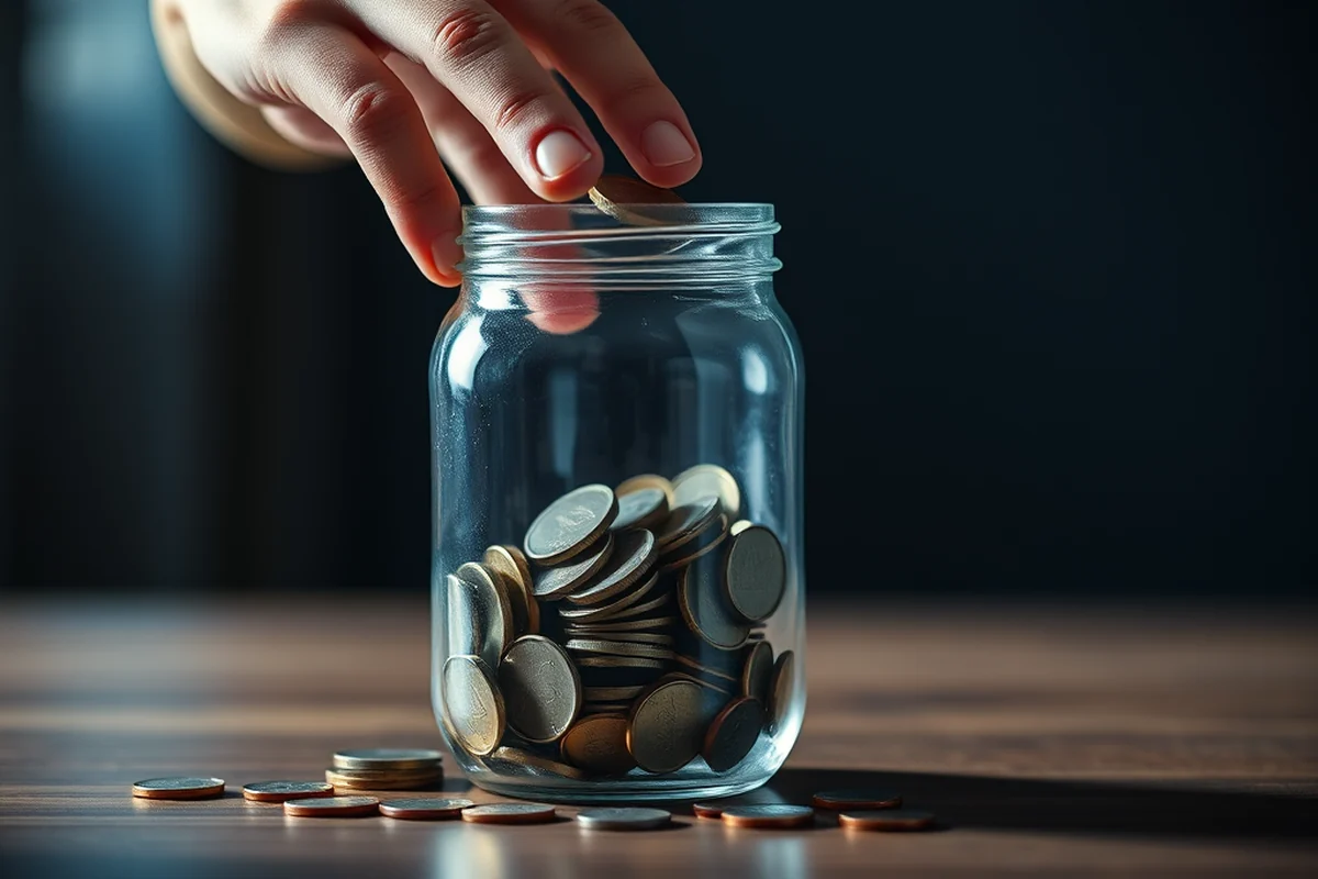 what goes in a income statement ā What Goes In A Income Statement (step by step)