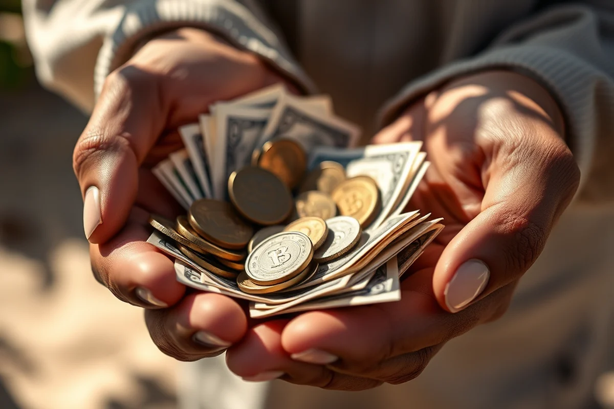what is a median income — What Is A Median Income (step by step)