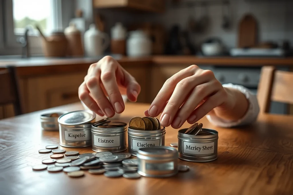 What Is An Income Statement Vs Balance Sheet
