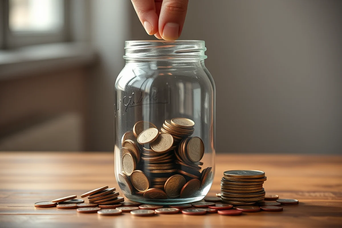what is contribution format income statement — What Is Contribution Format Income Statement (step by step)
