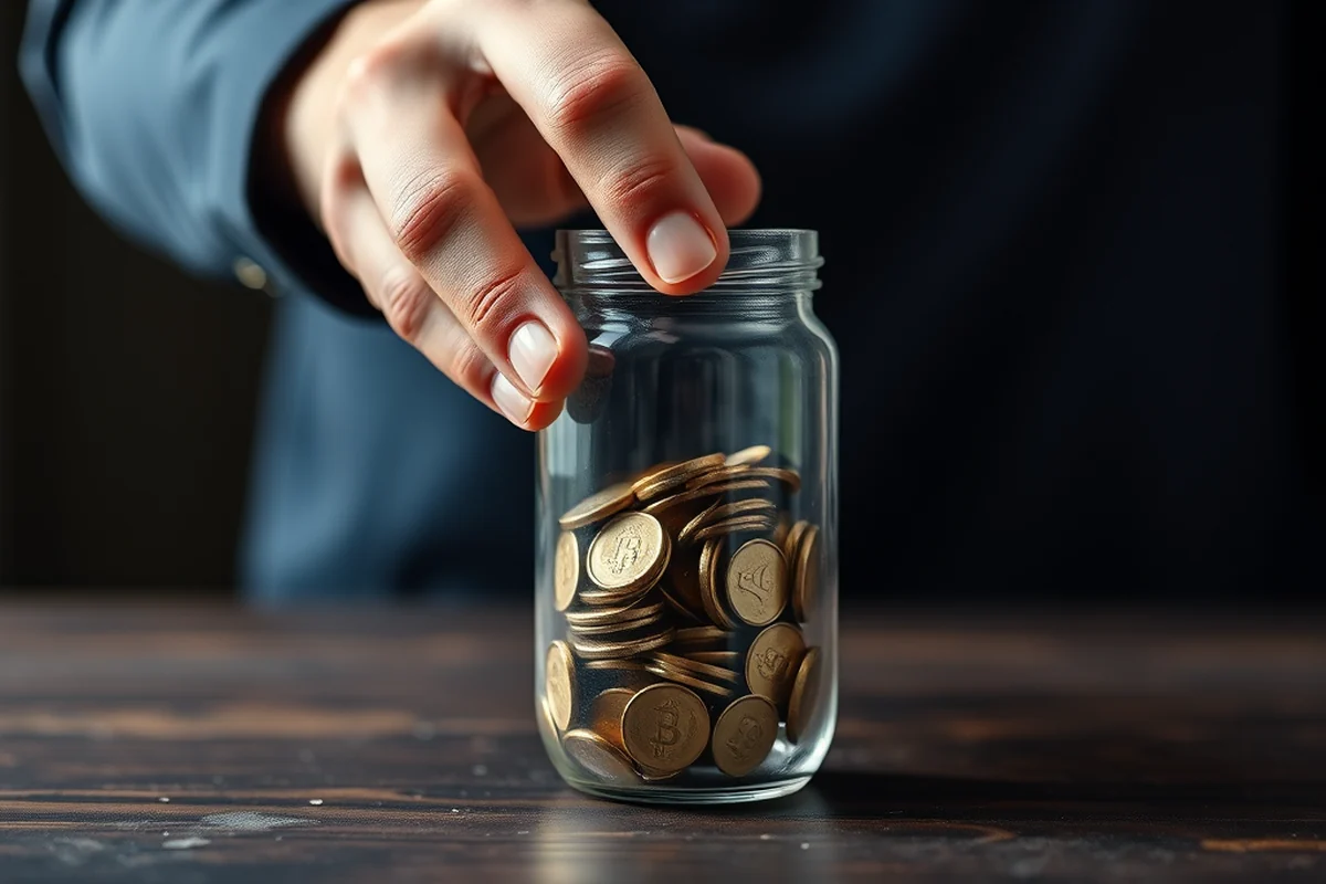 what is gross income β What Is Gross Income (step by step)