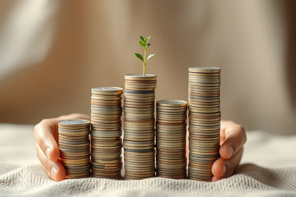 What Is In An Income Statement