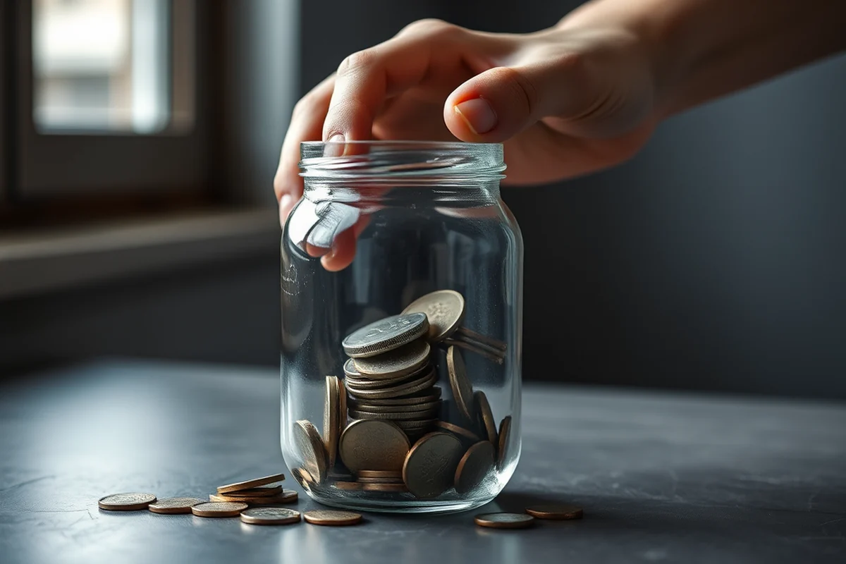 what is in an income statement — What Is In An Income Statement (step by step)
