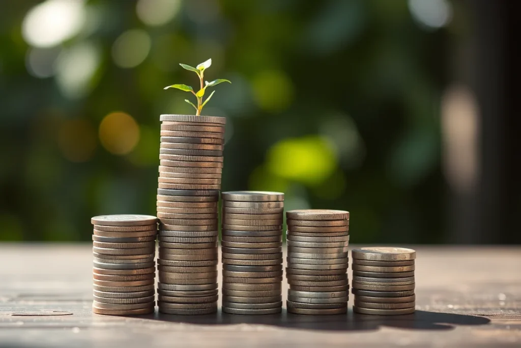What Is Income In Tax Return