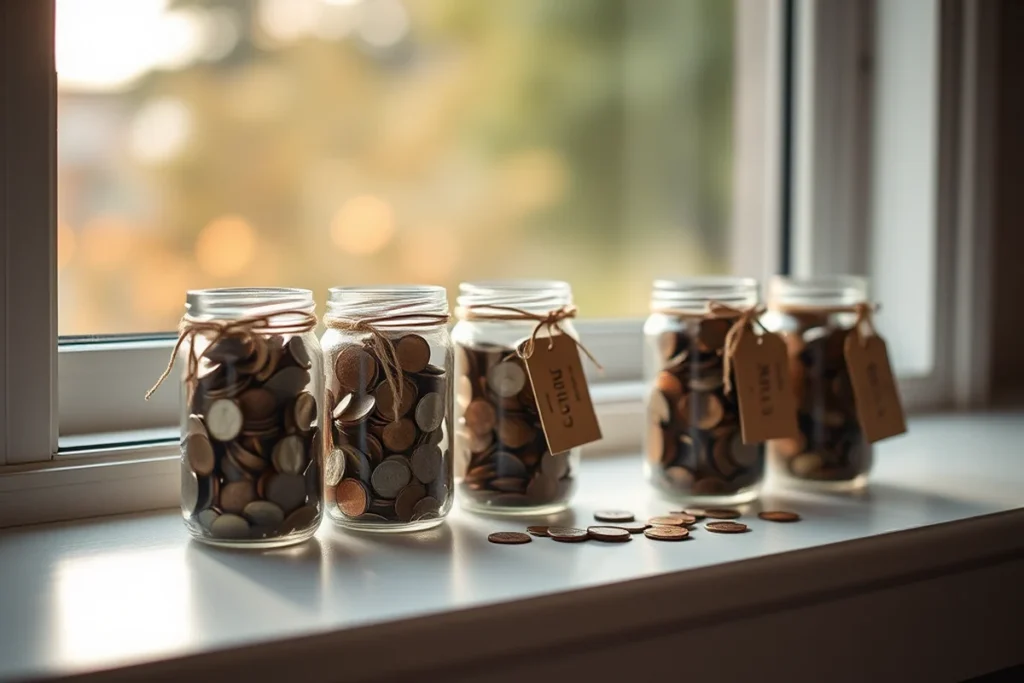 What Is Income Statement Definition