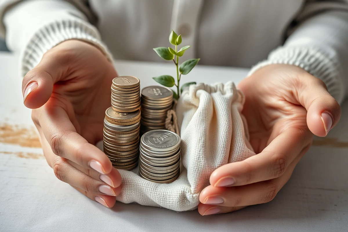 what is income statement format — What Is Income Statement Format (the finished result)