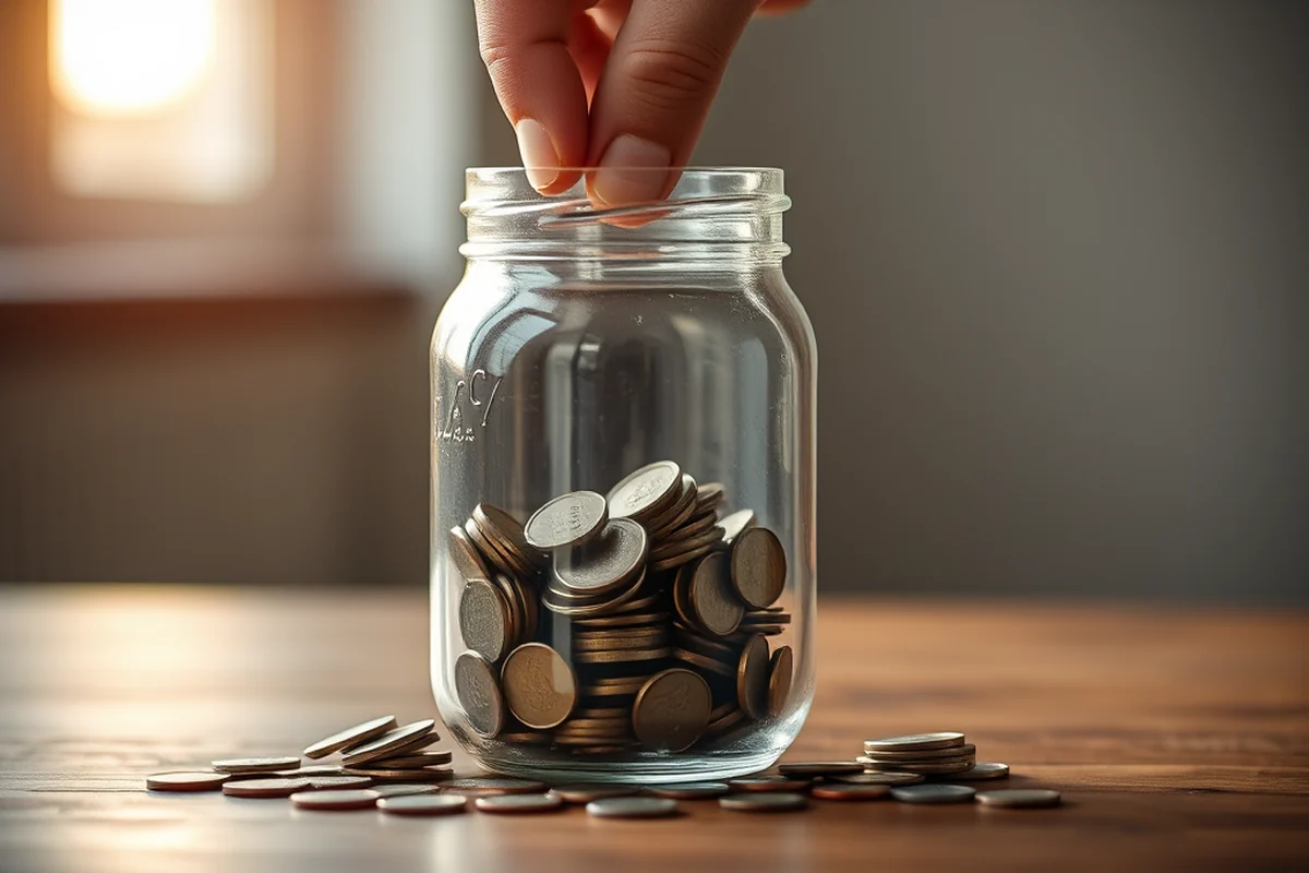 what is income statement formula — What Is Income Statement Formula (step by step)