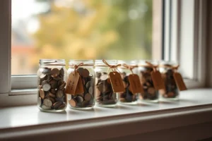 What Is Low Income Affordable Housing