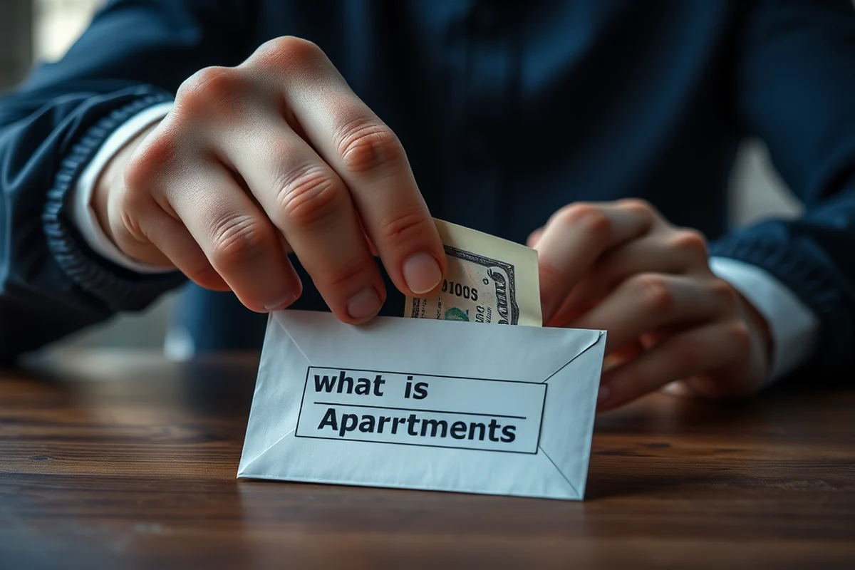what is low income apartments — What Is Low Income Apartments (step by step)