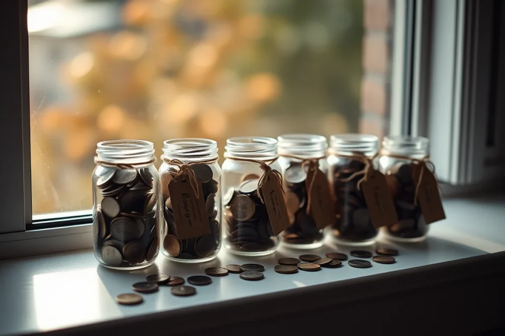 What Is On A Multi Step Income Statement