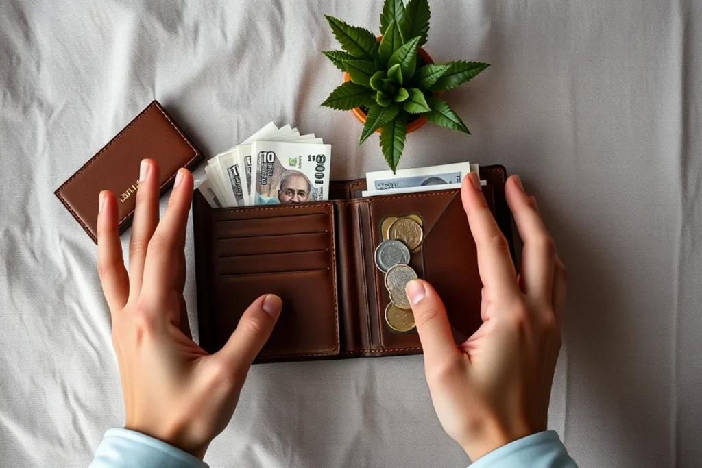 What Is The Rent To Income Ratio