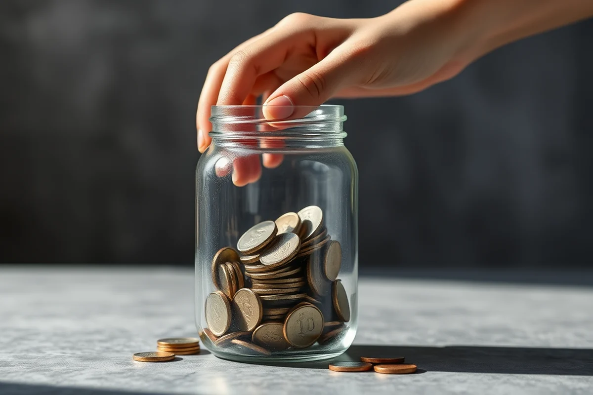what is the rent to income ratio — What Is The Rent To Income Ratio (step by step)